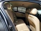 2016 Bmw 528 I for Sale in Midway, FL - Minor Dent/Scratches