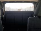 2012 Jeep Wrangler Sport на продаже в Sun Valley, CA - Minor Dent/Scratches