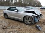 2016 Ford Mustang  იყიდება Austell-ში, GA - Front End