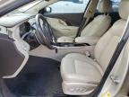 2014 Buick Lacrosse  zu verkaufen in Helena, MT - Rear End