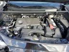 2025 Toyota Rav4 Le zu verkaufen in Brighton, CO - Front End