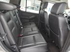 Windham, ME에서 판매 중인 2008 Mercury Mountaineer Premier - Normal Wear