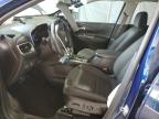 2022 Chevrolet Equinox Lt للبيع في Lufkin، TX - Side