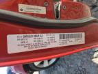 2012 Dodge Caliber Sxt продається в Wayland, MI - Front End