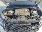 2018 Land Rover Range Rover Velar R-Dynamic Hse en Venta en Concord, NC - Front End