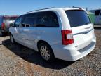 2016 Chrysler Town & Country Touring de vânzare în Hillsborough, NJ - Normal Wear