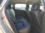 2012 Chevrolet Impala Ltz იყიდება Bridgeton-ში, MO - Rear End