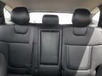 2022 Hyundai Tucson Sel for Sale in Littleton, CO - Front End