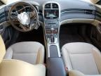 2013 Chevrolet Malibu 3Lt за продажба в Dyer, IN - Front End