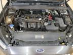 2016 Ford Fusion Se на продаже в Mocksville, NC - Side