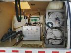 2007 Sterling Truck Mitsubishi Chassis Coe 40 იყიდება Pennsburg-ში, PA - Front End