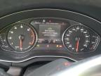 2022 Audi Q5 Premium 45 იყიდება Martinez-ში, CA - All Over