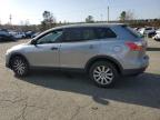 2010 Mazda Cx-9  продається в Gaston, SC - Front End
