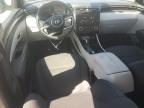 2024 Hyundai Tucson Se en Venta en West Palm Beach, FL - Front End