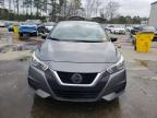 2020 Nissan Versa S for Sale in Harleyville, SC - Side