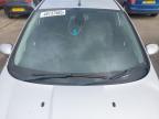 2013 FORD FIESTA TIT for sale at Copart NEWBURY