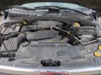 2006 Dodge Durango Slt en Venta en Magna, UT - Rear End