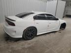 2022 Dodge Charger R/T   for Sale in Gastonia, NC - All Over