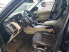 2014 Land Rover Range Rover Sport Hse იყიდება Hillsborough-ში, NJ - Undercarriage