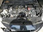 Angola, NY에서 판매 중인 2021 Nissan Altima Sr - Front End