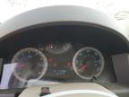 Tanner, AL에서 판매 중인 2010 Ford Escape Xls - Hail