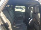 2020 Land Rover Range Rover Sport Hse for Sale in Harleyville, SC - All Over