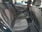 2023 Hyundai Kona Sel продається в Woodhaven, MI - Front End