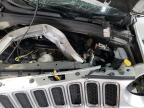 2015 Jeep Renegade Limited zu verkaufen in Rogersville, MO - All Over