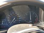 1995 Saturn Sl1  за продажба в Newton, AL - Front End