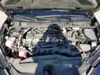 2023 Toyota Prius Le for Sale in Bridgeton, MO - Front End