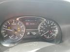 Opa Locka, FL에서 판매 중인 2013 Nissan Pathfinder S - Minor Dent/Scratches