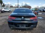 2015 Bmw 640 I Gran Coupe за продажба в Chalfont, PA - Vandalism