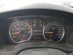 2007 Chevrolet Colorado  იყიდება Woodhaven-ში, MI - Side