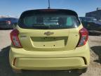 2017 Chevrolet Spark 1Lt na sprzedaż w Magna, UT - Front End