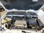 2006 Toyota Highlander Limited იყიდება Milwaukee-ში, WI - Front End
