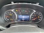 2021 Gmc Terrain Sle продається в Mentone, CA - Front End