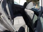 2010 Toyota Corolla Matrix  for Sale in Denver, CO - Front End