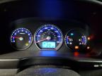 2010 Hyundai Santa Fe Gls for Sale in Madisonville, TN - Side