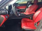 2019 Alfa Romeo Giulia  for Sale in Rogersville, MO - All Over