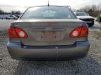 2003 Toyota Corolla Ce for Sale in Walton, KY - Front End