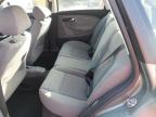 2002 SEAT IBIZA SE for sale at Copart SANDWICH