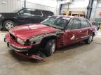 1996 Buick Lesabre Custom for Sale in Casper, WY - Side