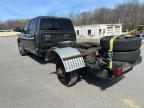 2021 Ram 3500  იყიდება North Billerica-ში, MA - Minor Dent/Scratches