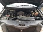 2005 Ford F150 Supercrew for Sale in Louisville, KY - Front End