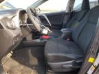 2016 Toyota Rav4 Le للبيع في Brookhaven، NY - Rear End