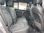 2023 Land Rover Defender 110 X-Dynamic Se на продаже в Dyer, IN - Front End