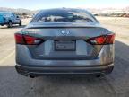 2019 Nissan Altima Sr for Sale in Las Vegas, NV - Front End