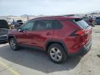 2022 Toyota Rav4 Xle for Sale in Las Vegas, NV - Side