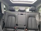 2019 Audi Q5 Premium Plus იყიდება North Billerica-ში, MA - Top/Roof