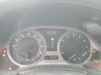 2007 Lexus Is 350 for Sale in Fresno, CA - Front End